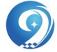 企业信息港
